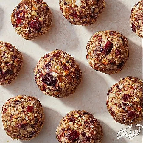 ۱۴ میان وعده مفید برای کاهش وزن ۱۴ میان وعده مفید برای کاهش وزن